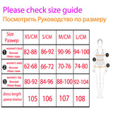 Wenkouban Summer Strapless Bodycon Dresses Women 2025 New Arrivals Elegant Formal Occasion Dress Yellow Guest Party Dresses-nye outfits