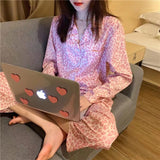 Wenkouban Silk Pajamas For Women Luxury Designer Casual Shorts Suits Ladies Pajamas Set V Neck Sexy Nightwear Sleepwear Home Clothes